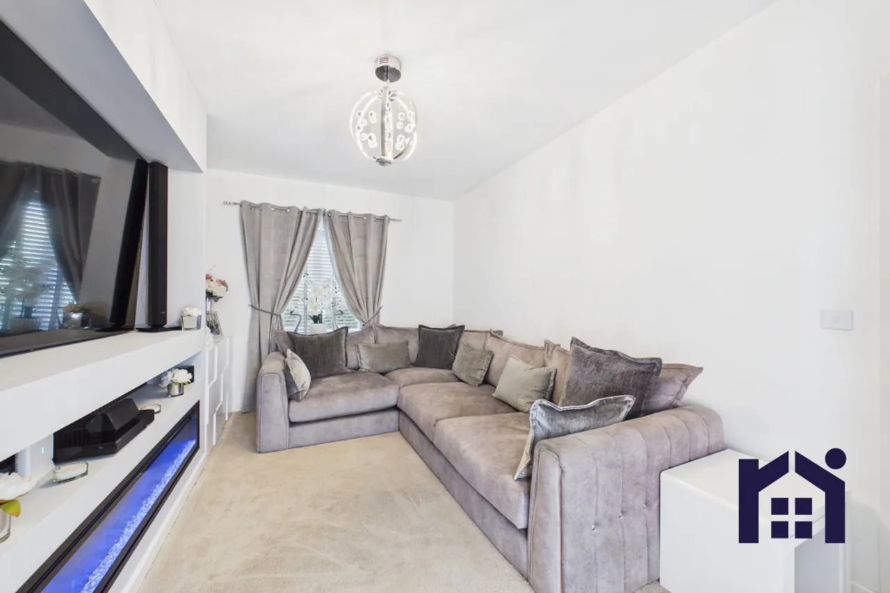 Marigold Court, Leyland, PR25 1FE, photo 8