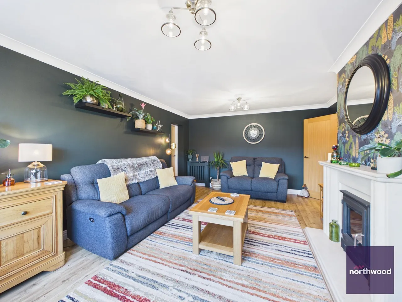 Kipling Drive, Sandilands, LN12, photo 6