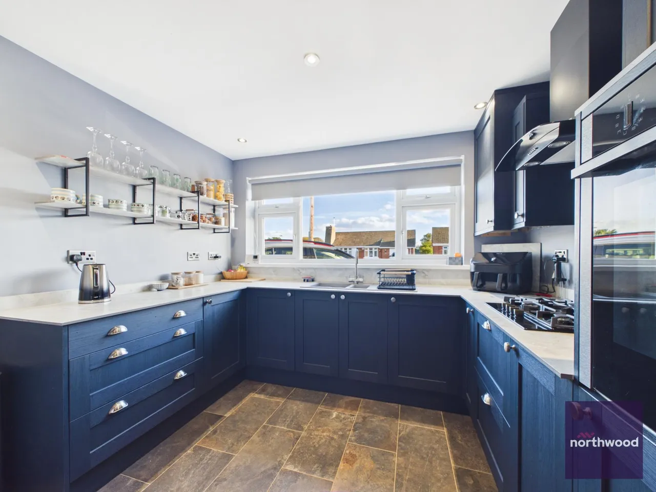 Kipling Drive, Sandilands, LN12, photo 3