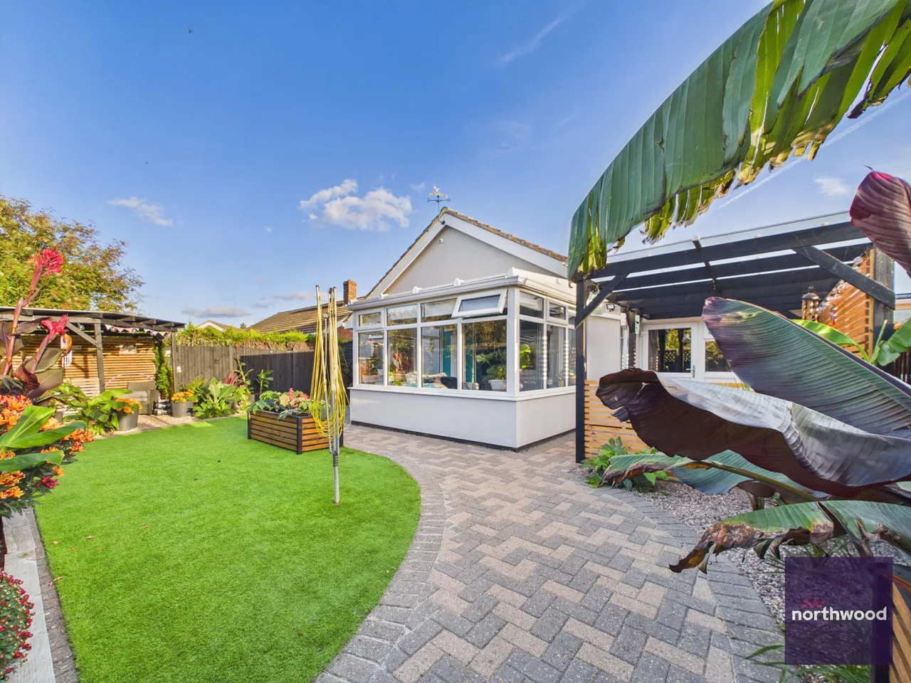 Kipling Drive, Sandilands, LN12, photo 15