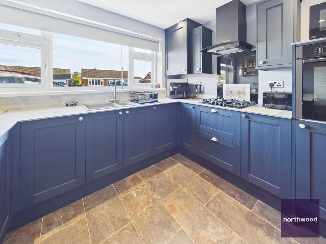 Kipling Drive, Sandilands, LN12, photo 4