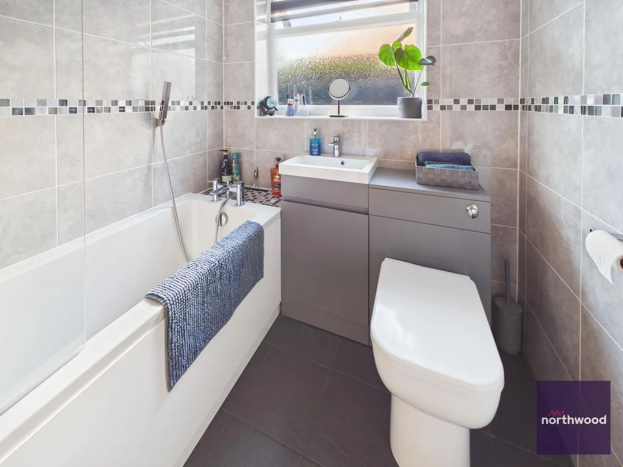 Kipling Drive, Sandilands, LN12, photo 10