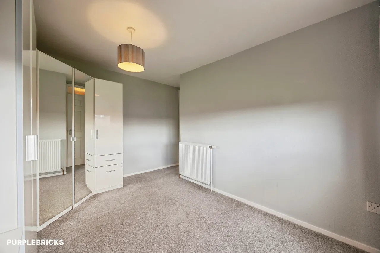 Ellisland Wynd, Motherwell, ML1, photo 20