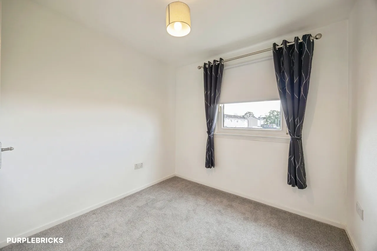 Ellisland Wynd, Motherwell, ML1, photo 22