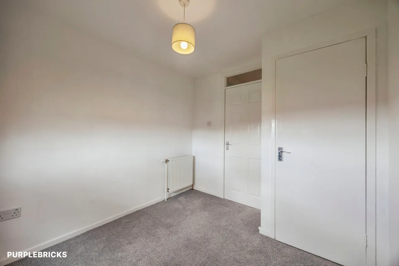 Ellisland Wynd, Motherwell, ML1, photo 21
