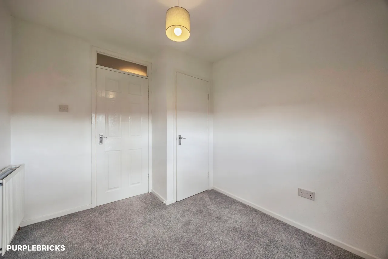 Ellisland Wynd, Motherwell, ML1, photo 23
