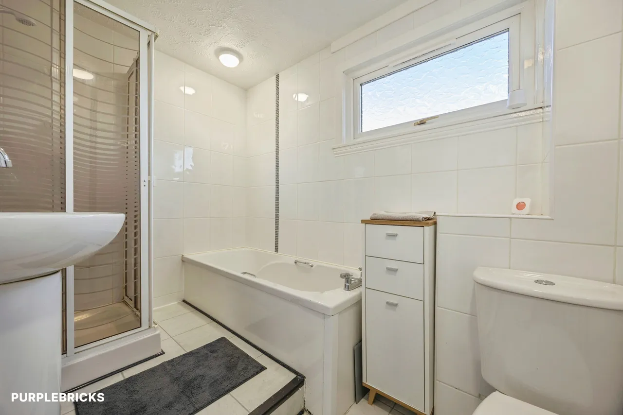 Ellisland Wynd, Motherwell, ML1, photo 29