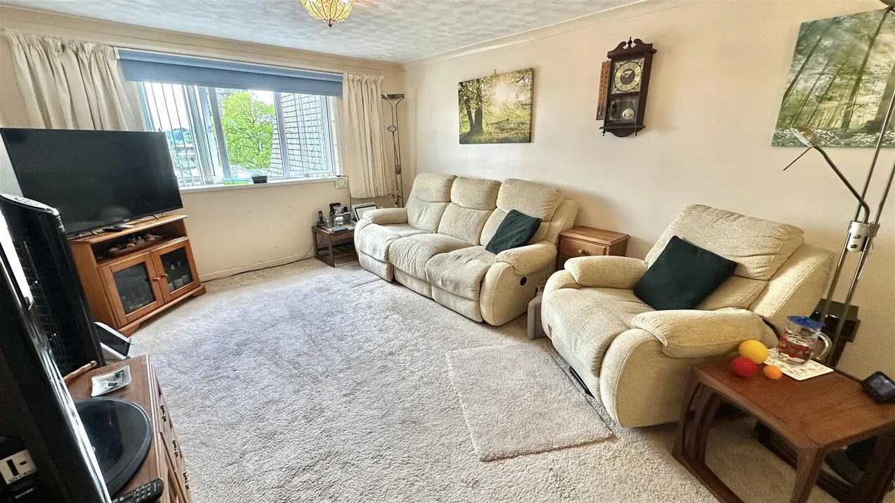 Trevarthian Road, St. Austell, photo 5