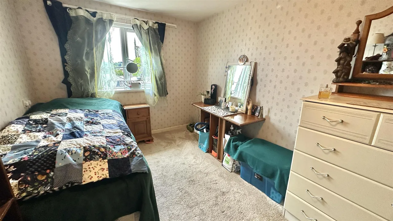 Trevarthian Road, St. Austell, photo 10