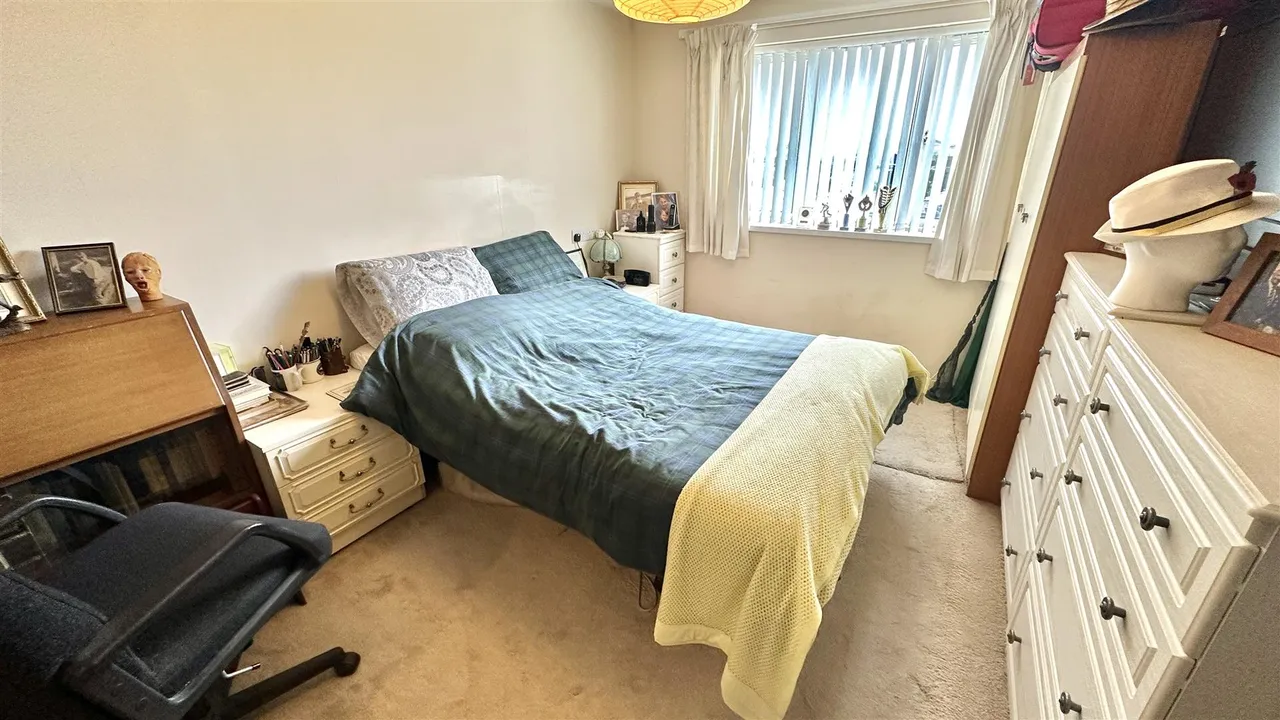 Trevarthian Road, St. Austell, photo 6