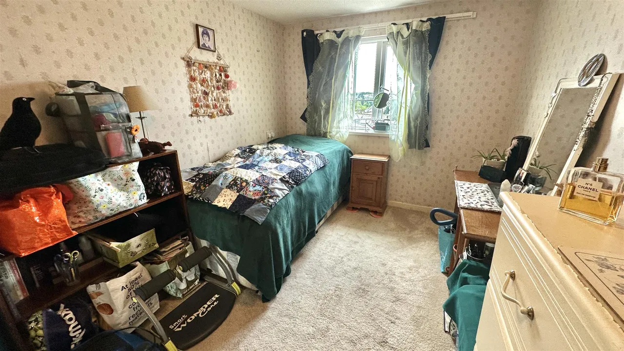 Trevarthian Road, St. Austell, photo 11