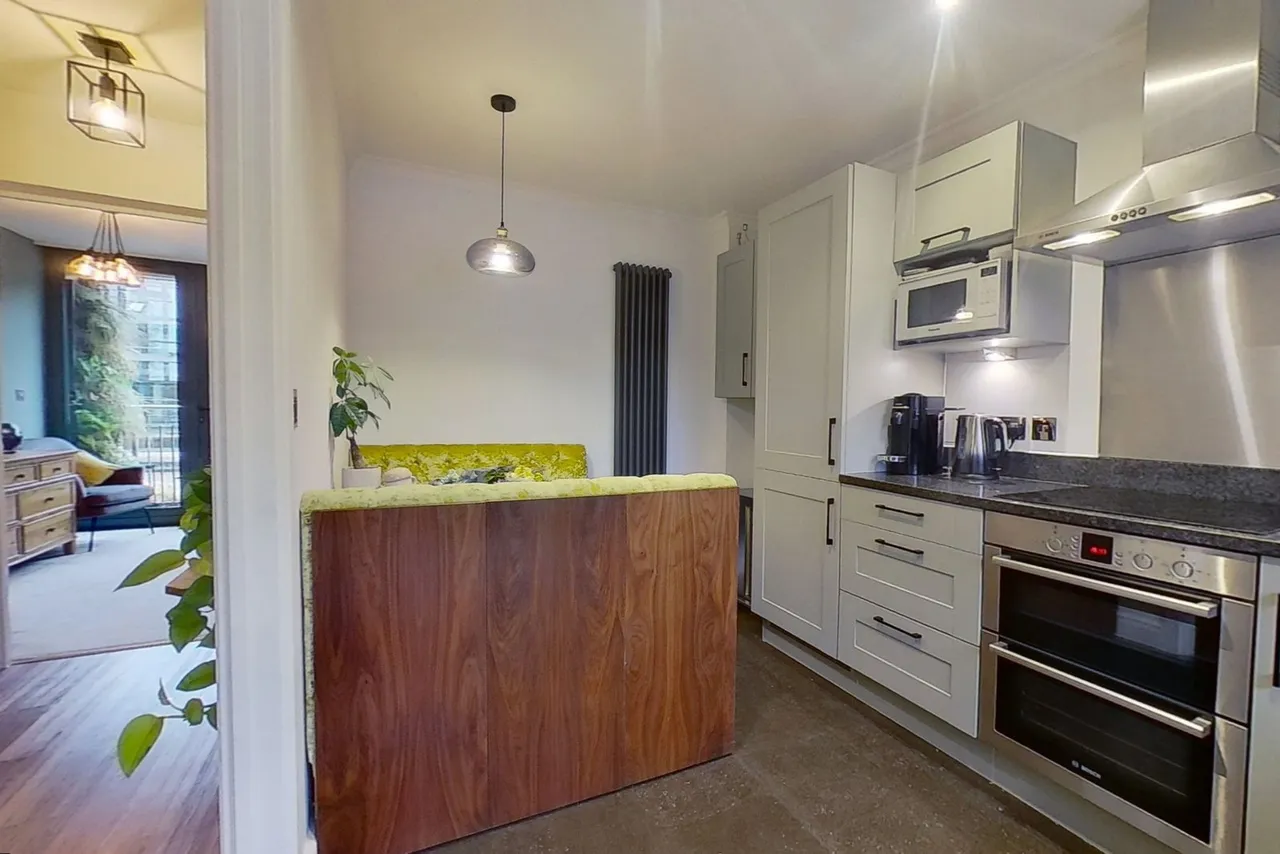 Basin Road, Worcester, WR5 3GA, photo 4