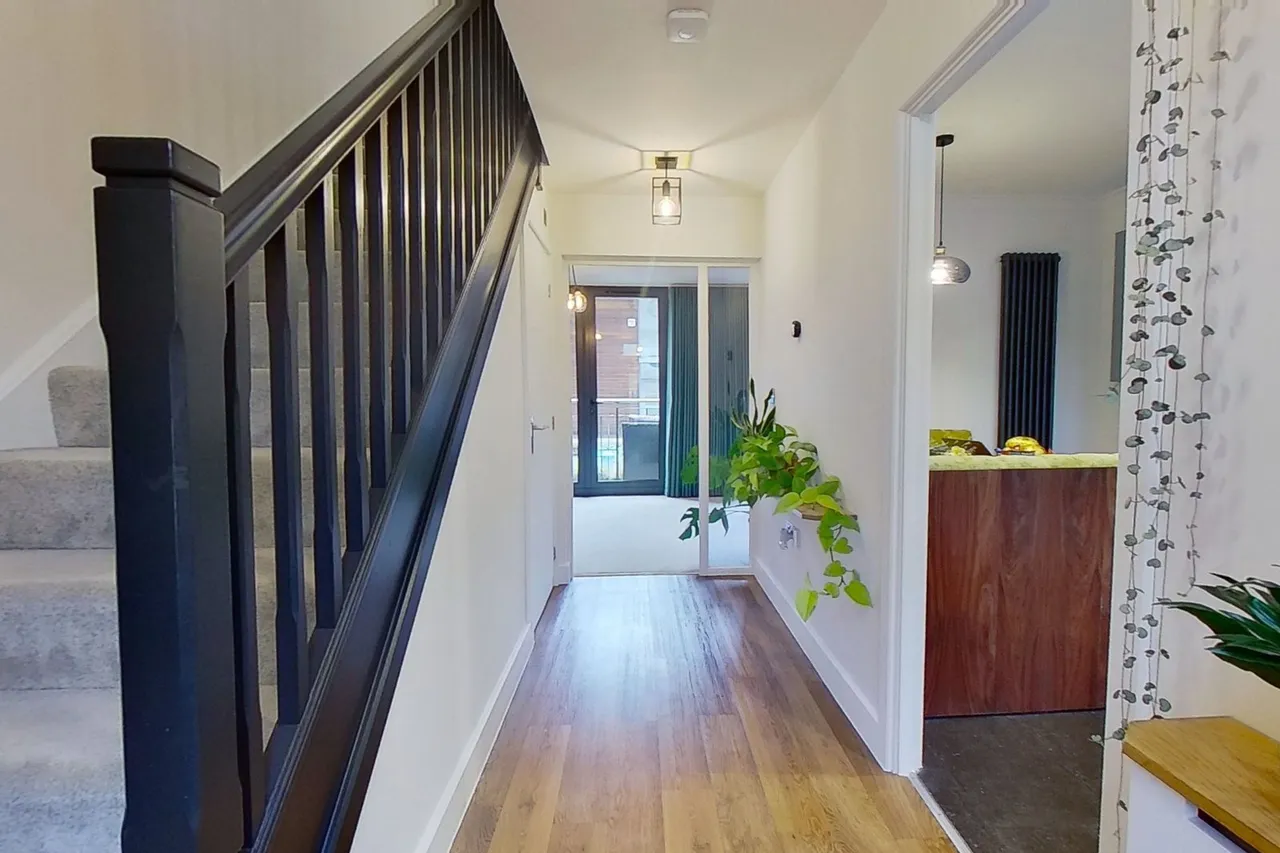 Basin Road, Worcester, WR5 3GA, photo 10