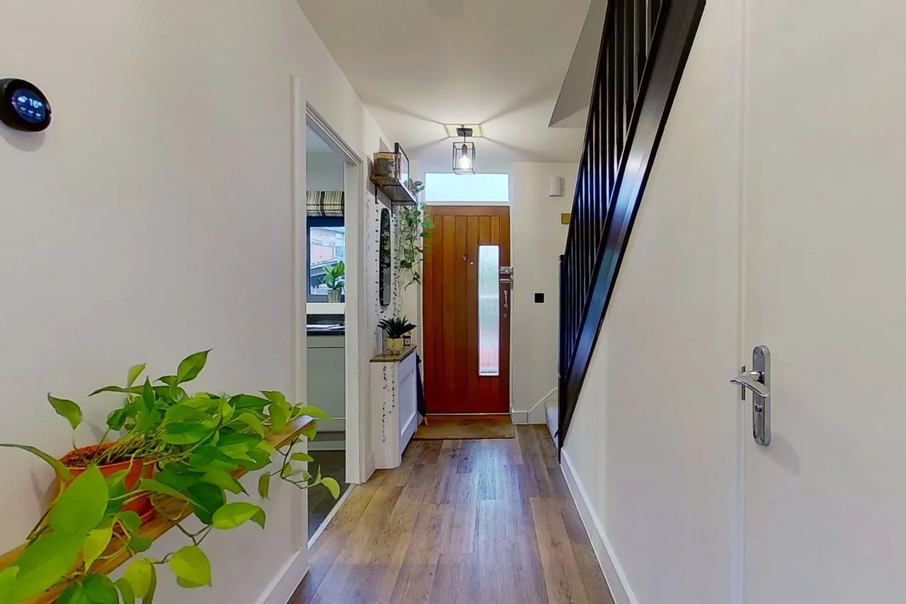 Basin Road, Worcester, WR5 3GA, photo 9