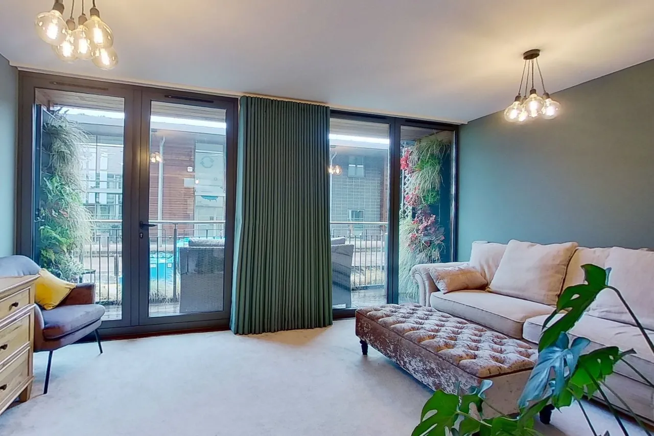 Basin Road, Worcester, WR5 3GA, photo 5