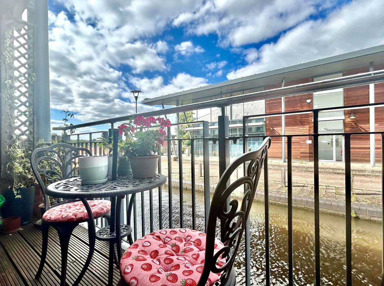 Basin Road, Worcester, WR5 3GA, photo 6