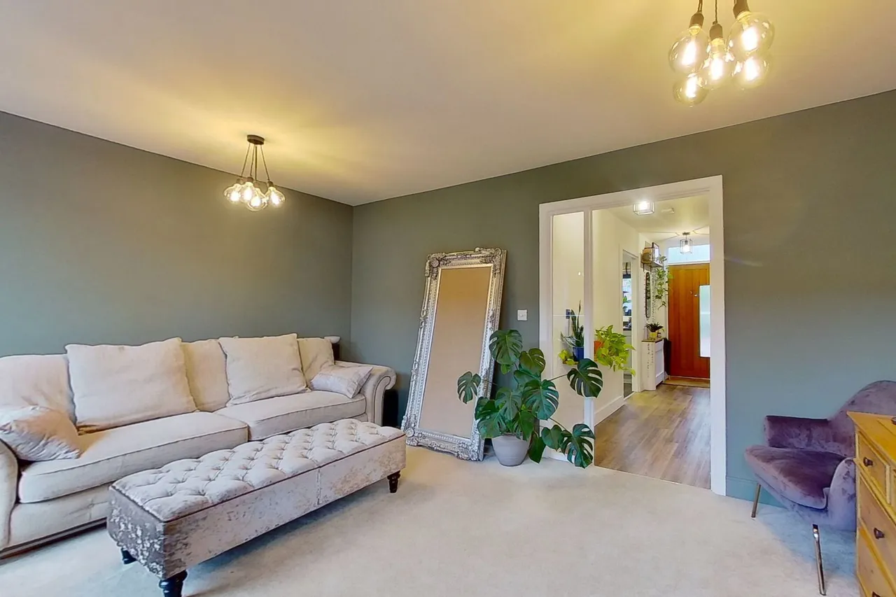Basin Road, Worcester, WR5 3GA, photo 8