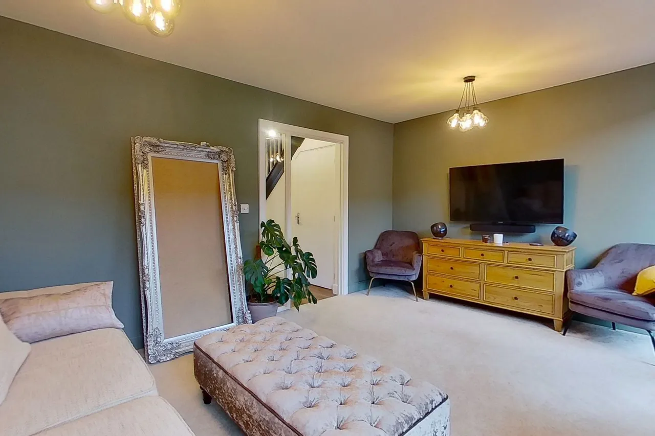 Basin Road, Worcester, WR5 3GA, photo 7