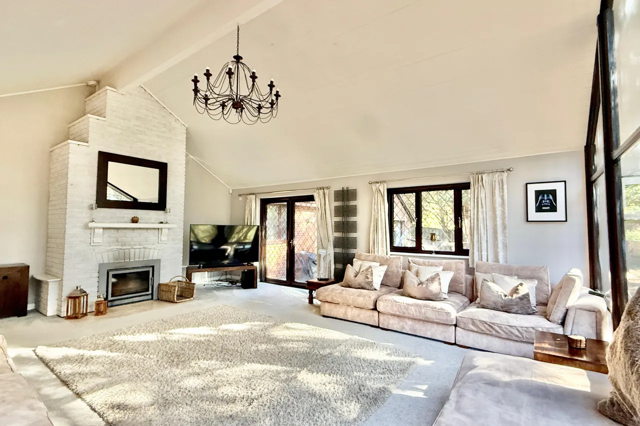 Hurn Road, Ringwood, BH24, photo 12