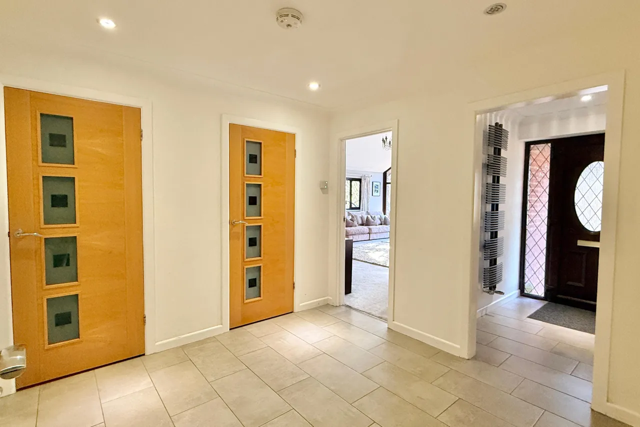 Hurn Road, Ringwood, BH24, photo 6
