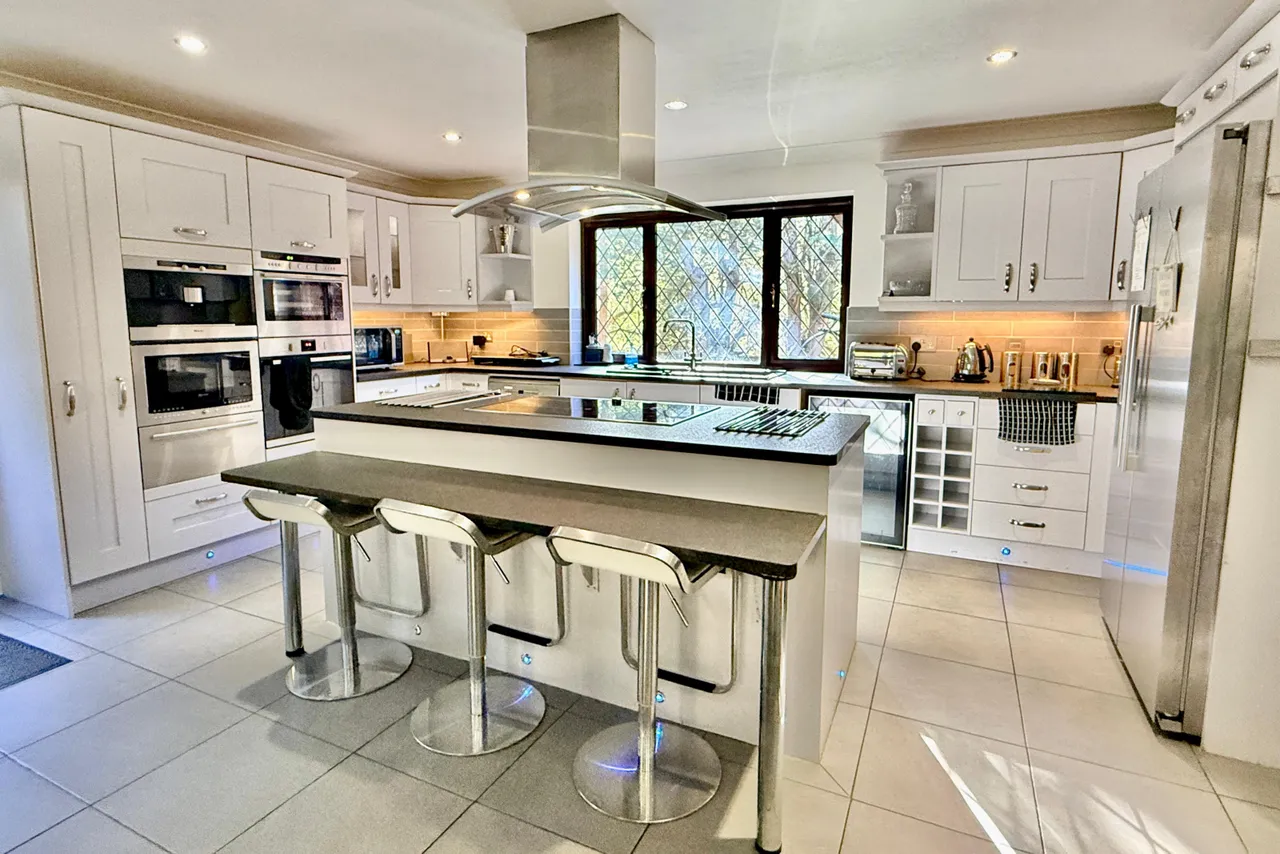 Hurn Road, Ringwood, BH24, photo 5