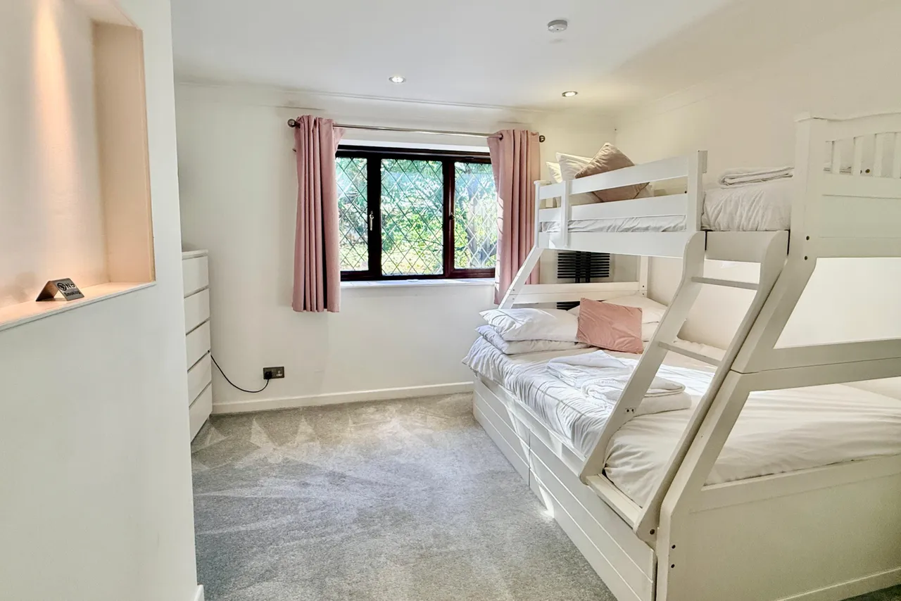 Hurn Road, Ringwood, BH24, photo 26