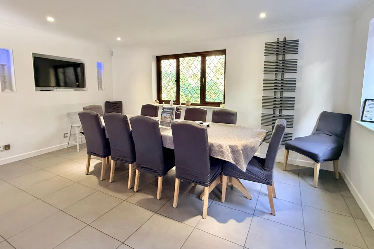 Hurn Road, Ringwood, BH24, photo 10