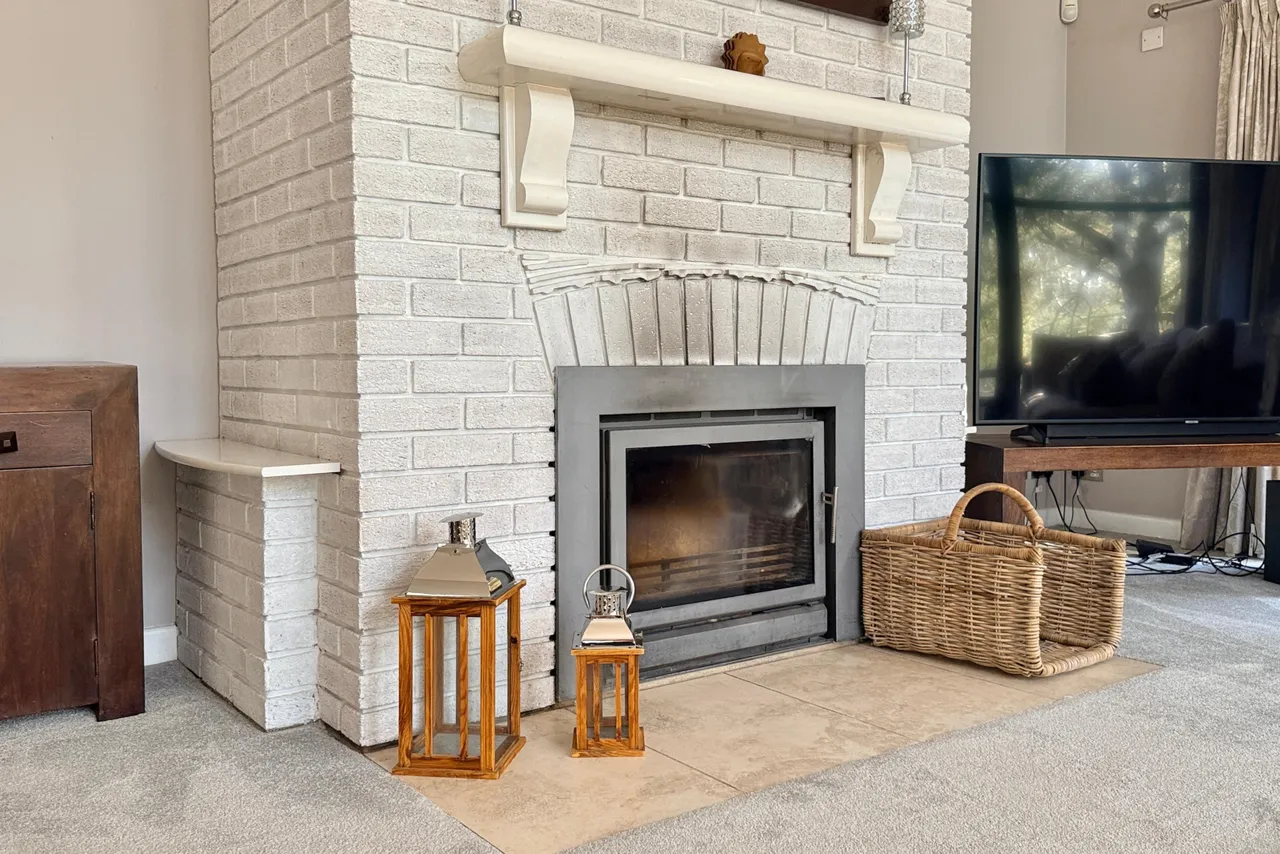 Hurn Road, Ringwood, BH24, photo 14