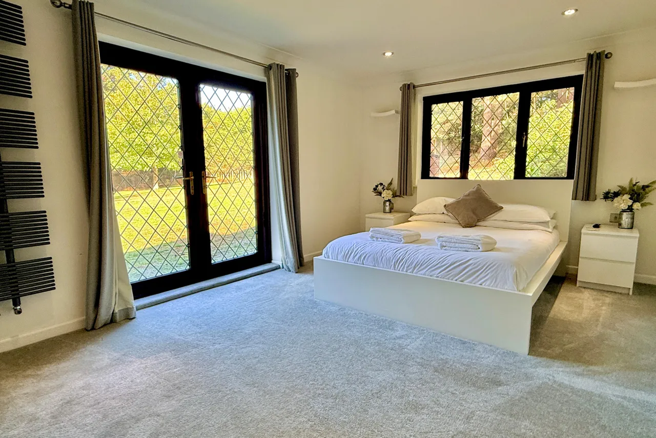 Hurn Road, Ringwood, BH24, photo 16