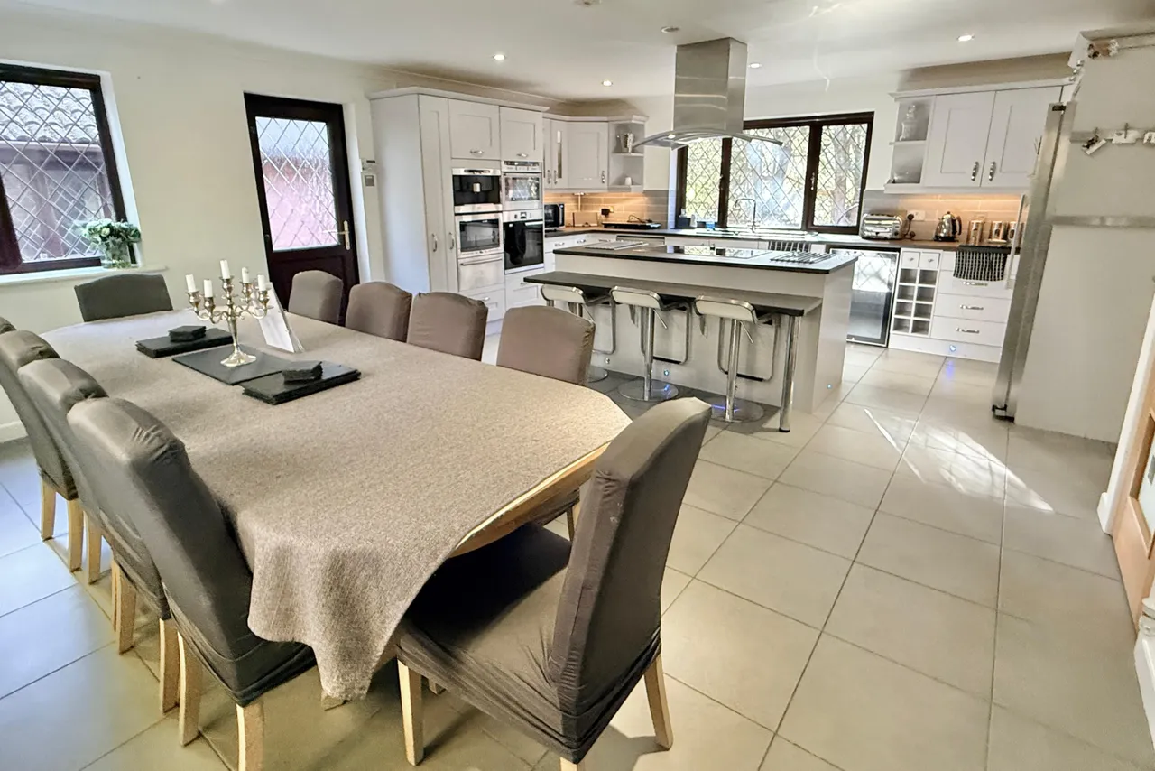Hurn Road, Ringwood, BH24, photo 9
