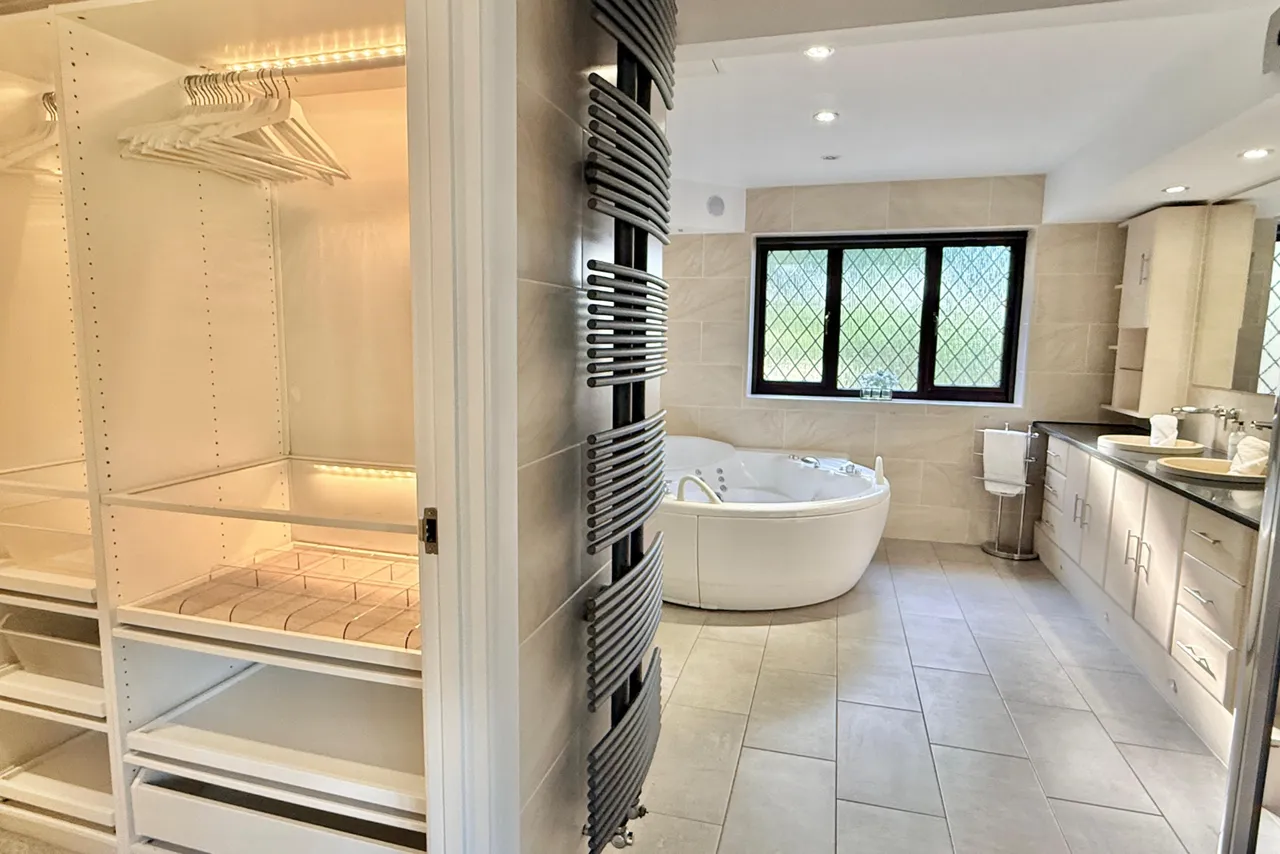 Hurn Road, Ringwood, BH24, photo 18