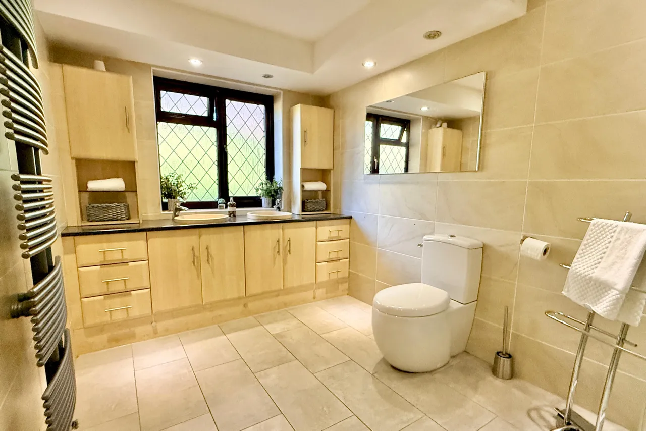 Hurn Road, Ringwood, BH24, photo 24