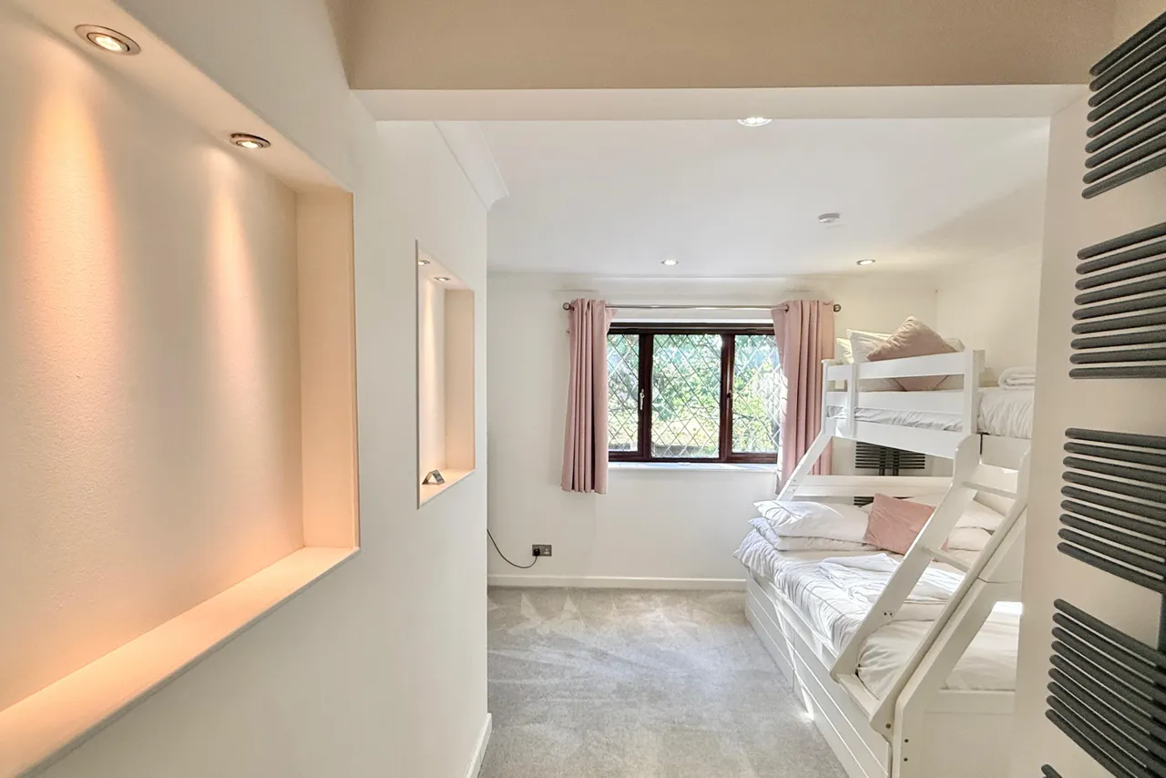 Hurn Road, Ringwood, BH24, photo 23