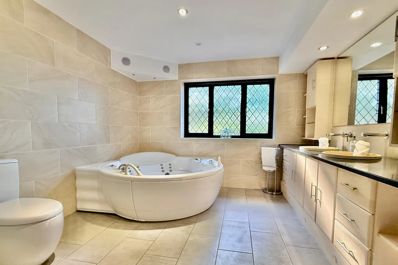 Hurn Road, Ringwood, BH24, photo 20