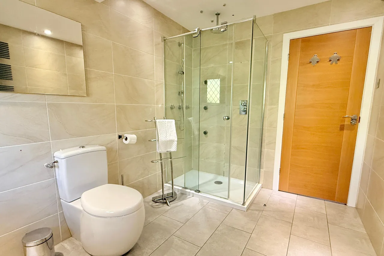 Hurn Road, Ringwood, BH24, photo 25