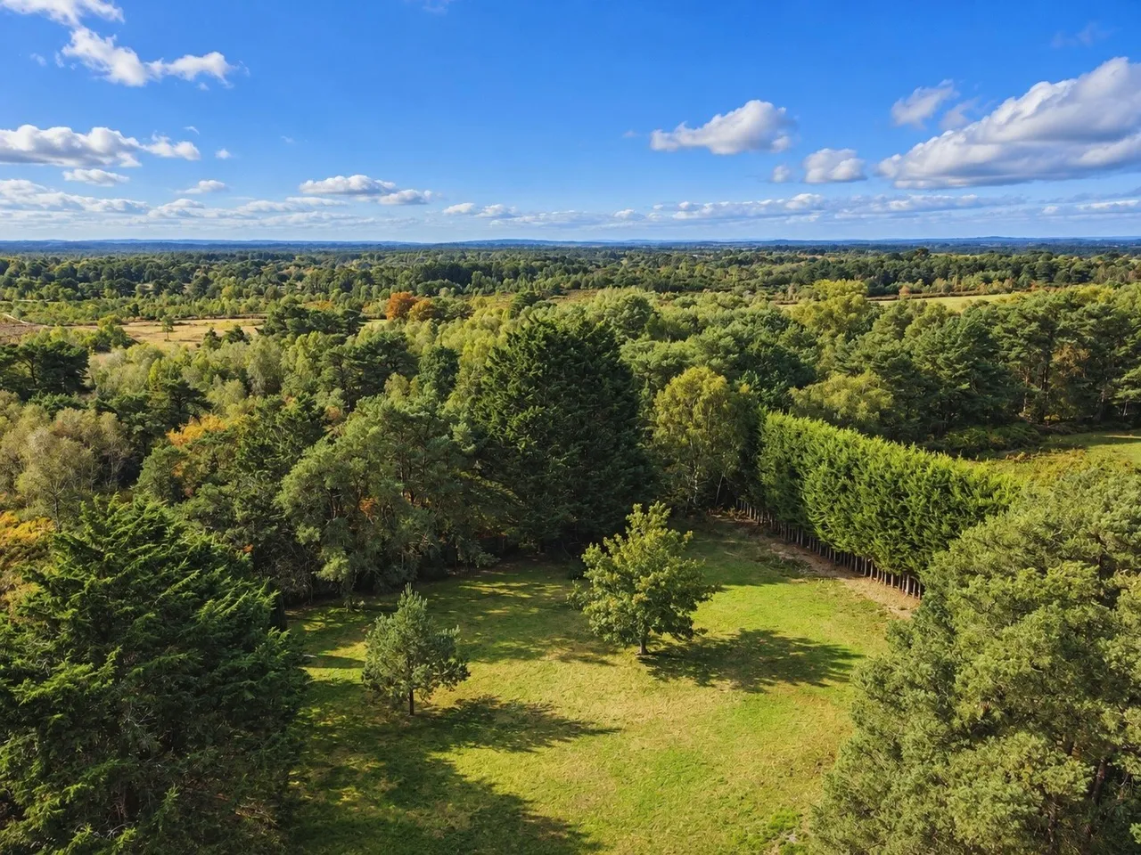 Hurn Road, Ringwood, BH24, photo 37