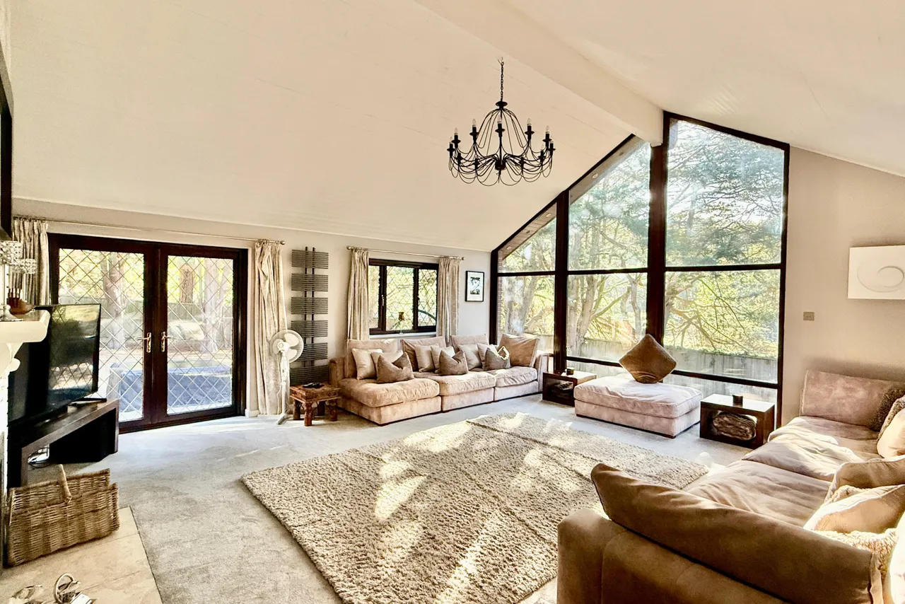 Hurn Road, Ringwood, BH24, photo 4