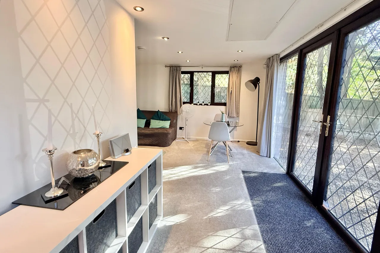 Hurn Road, Ringwood, BH24, photo 35