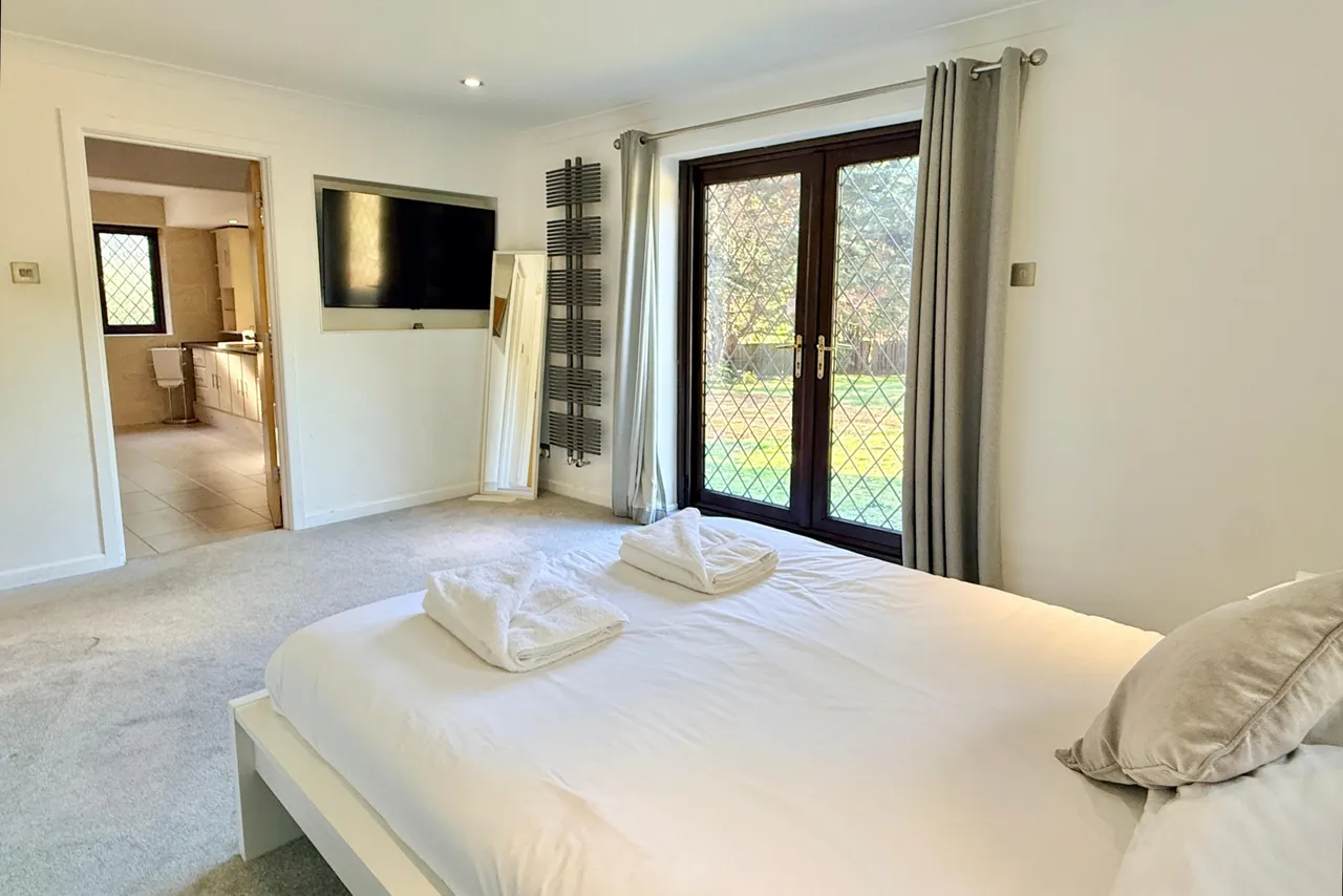 Hurn Road, Ringwood, BH24, photo 15