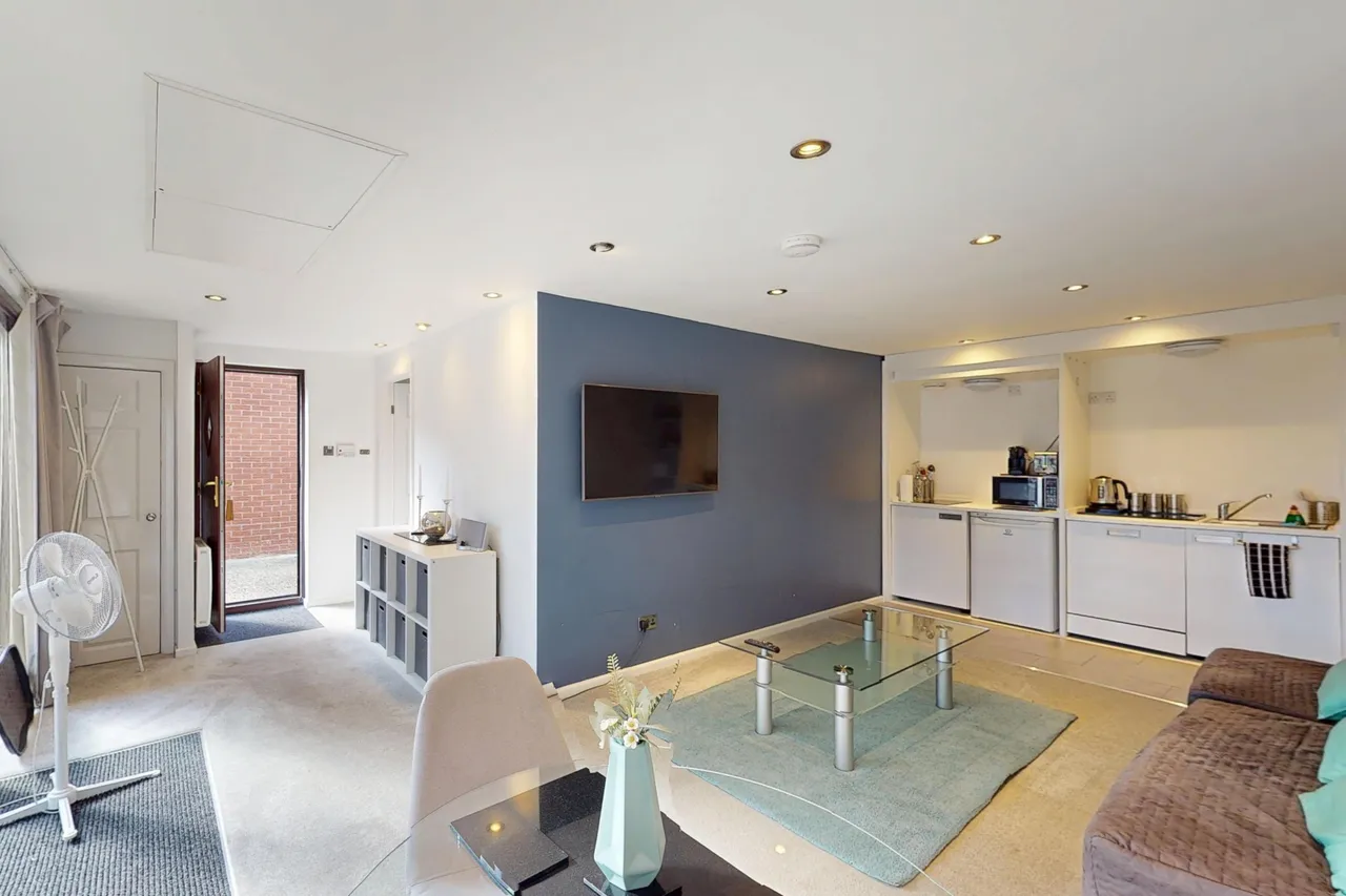 Hurn Road, Ringwood, BH24, photo 36