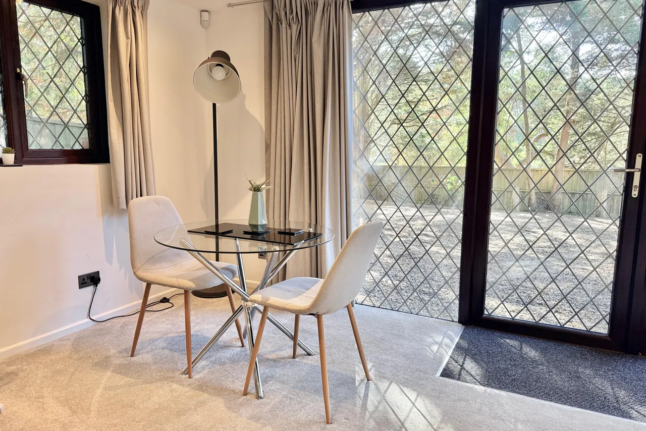 Hurn Road, Ringwood, BH24, photo 33