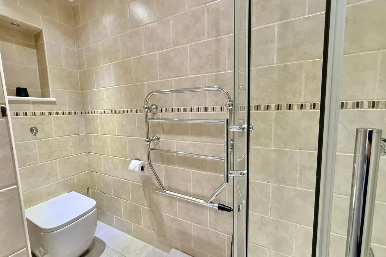 Hurn Road, Ringwood, BH24, photo 30