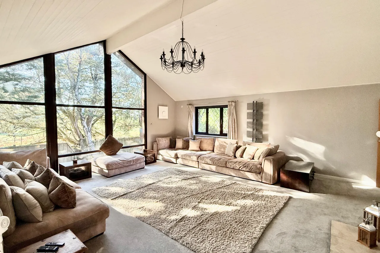 Hurn Road, Ringwood, BH24, photo 13