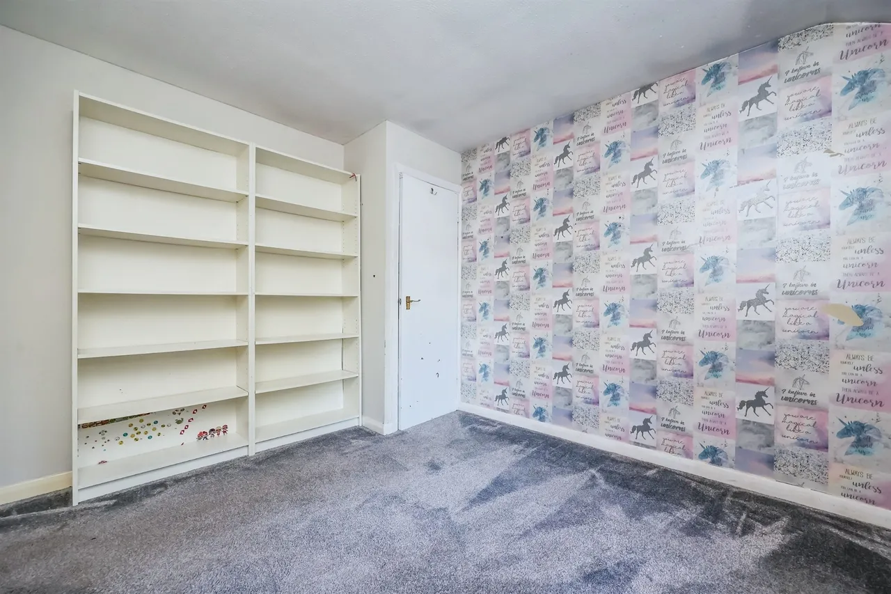 Ridgeway Drive, Ilkeston, DE7, photo 17