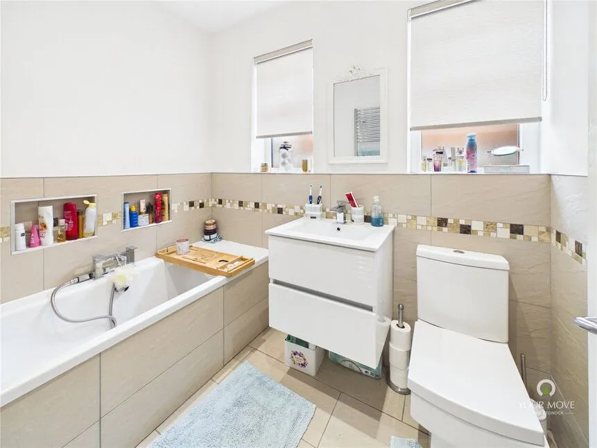 Sherburn Park Drive, Rowlands Gill, Tyne and Wear, NE39, photo 9