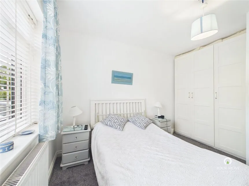 Sherburn Park Drive, Rowlands Gill, Tyne and Wear, NE39, photo 7
