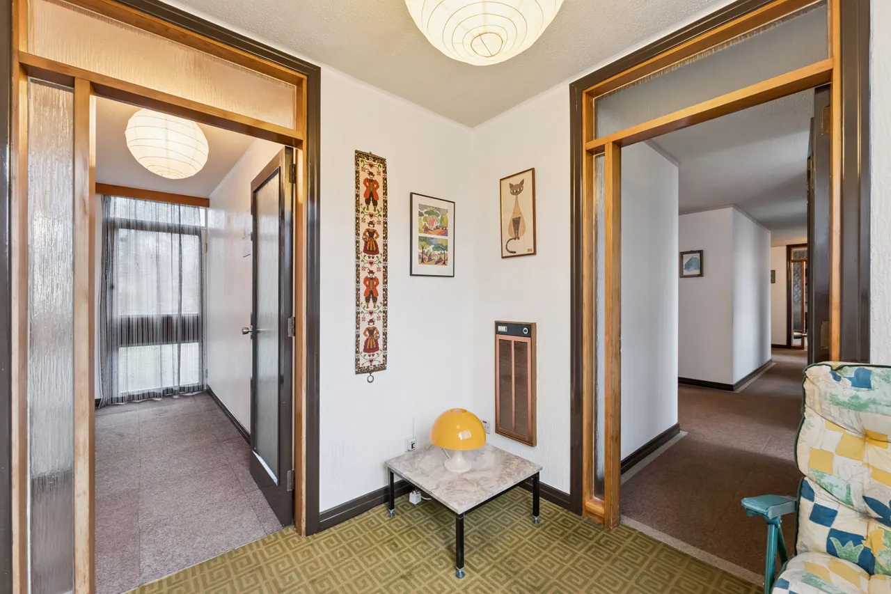 Campsie Road, Torrance, G64, photo 9