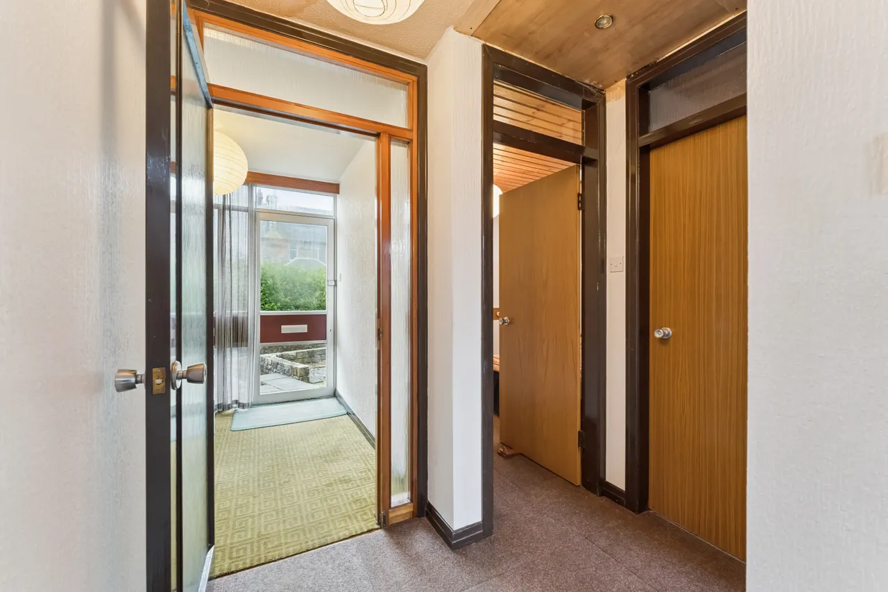 Campsie Road, Torrance, G64, photo 15