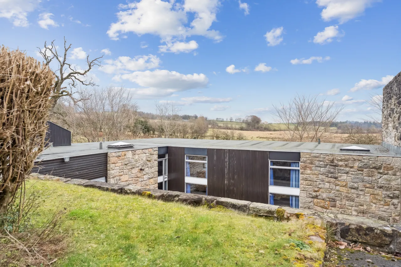 Campsie Road, Torrance, G64, photo 29