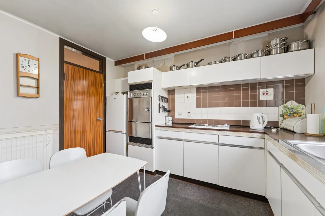 Campsie Road, Torrance, G64, photo 8